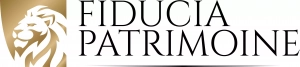 Lire la suite à propos de l’article Fiducia Patrimoine