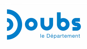 Lire la suite à propos de l’article Département du Doubs