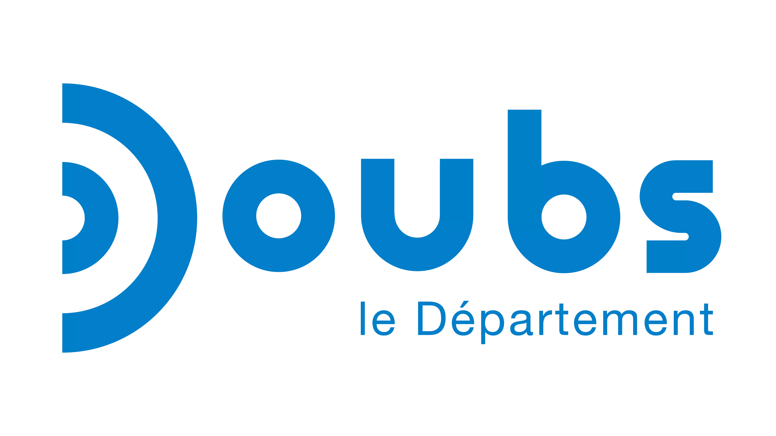 You are currently viewing Département du Doubs