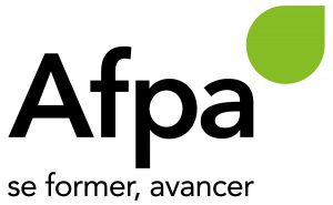 Lire la suite à propos de l’article Afpa Belfort