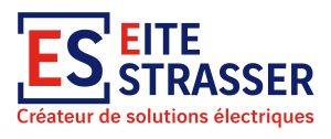 Lire la suite à propos de l’article EITE STRASER