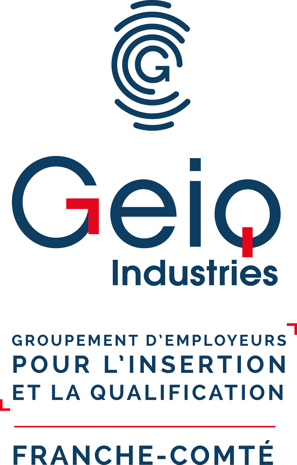 You are currently viewing GEIQ Industries
