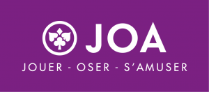 Lire la suite à propos de l’article Casino JOA