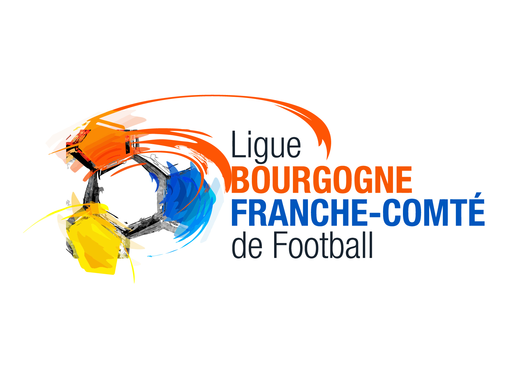 You are currently viewing Ligue Bourgogne-Franche-Comté de Football