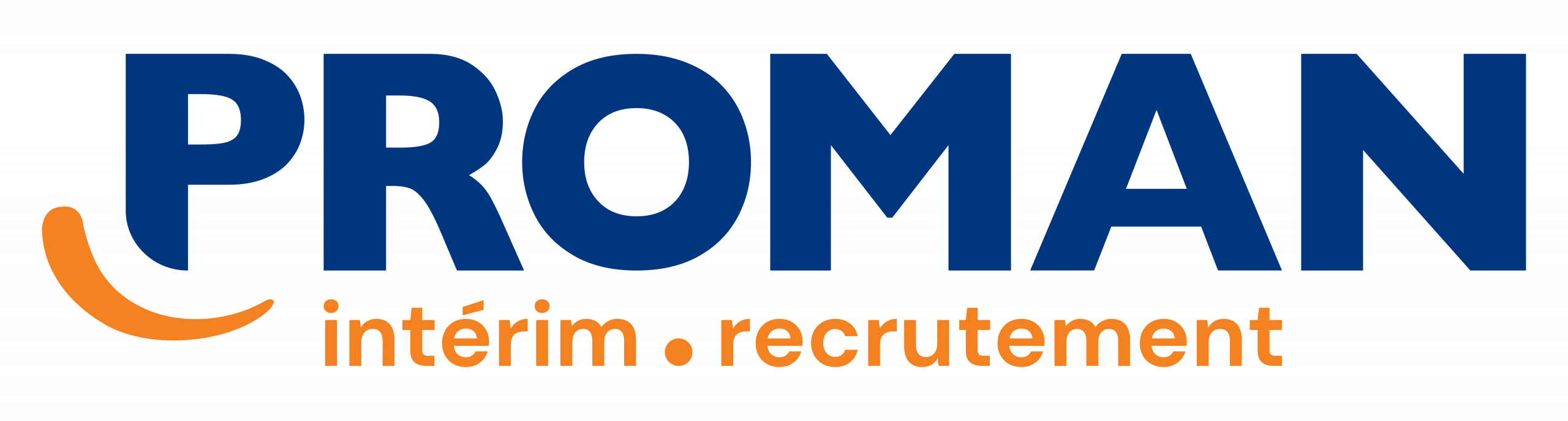 You are currently viewing Proman interim