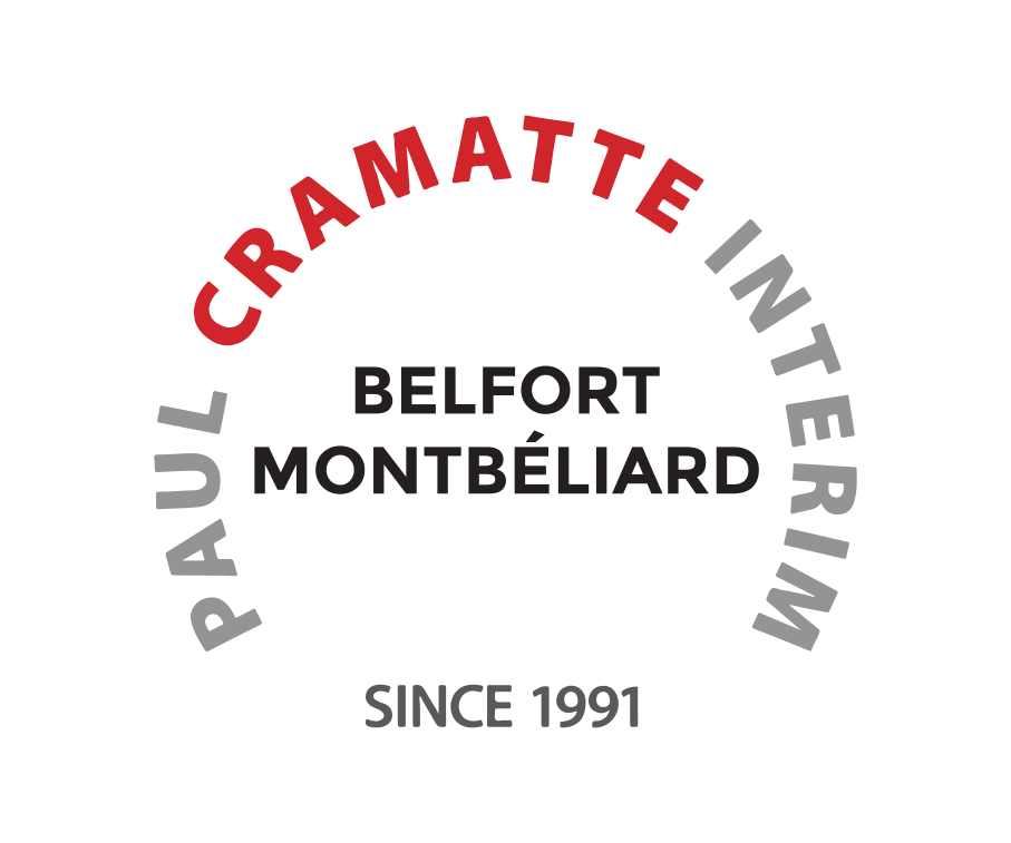 You are currently viewing Paul Cramatte Interim et placement // Job&Share