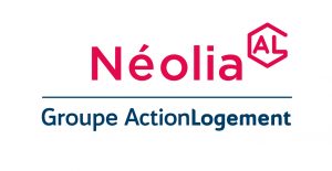 Lire la suite à propos de l’article Neolia