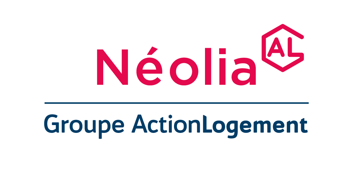 You are currently viewing Neolia