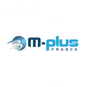 Lire la suite à propos de l’article Groupe M-Plus