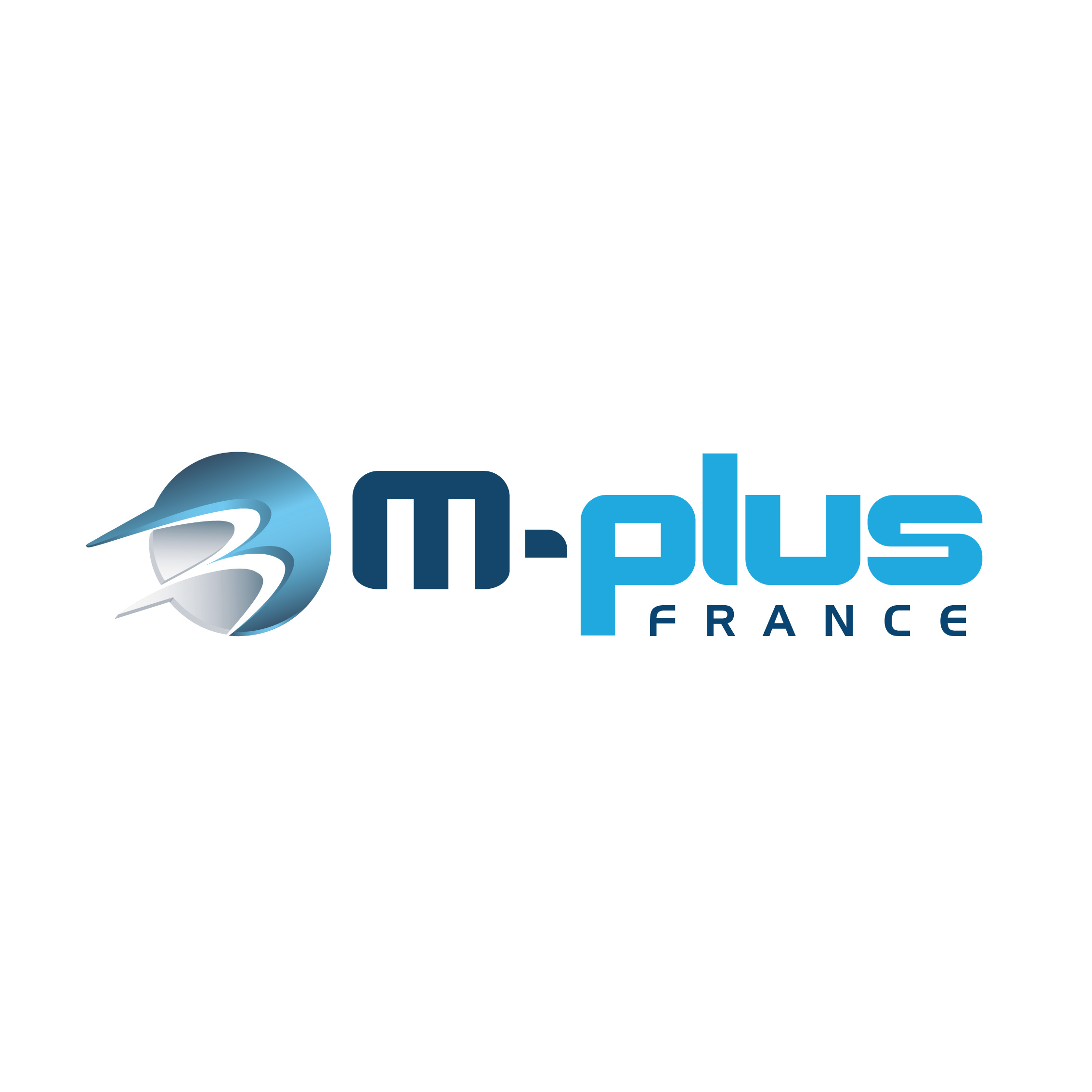 You are currently viewing Groupe M-Plus