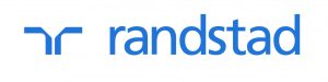 Lire la suite à propos de l’article Randstad Inhouse