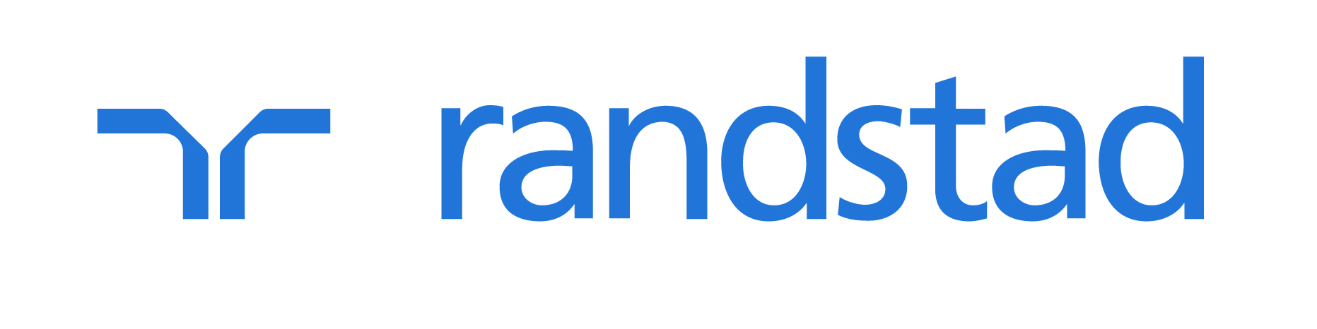 You are currently viewing Randstad Inhouse