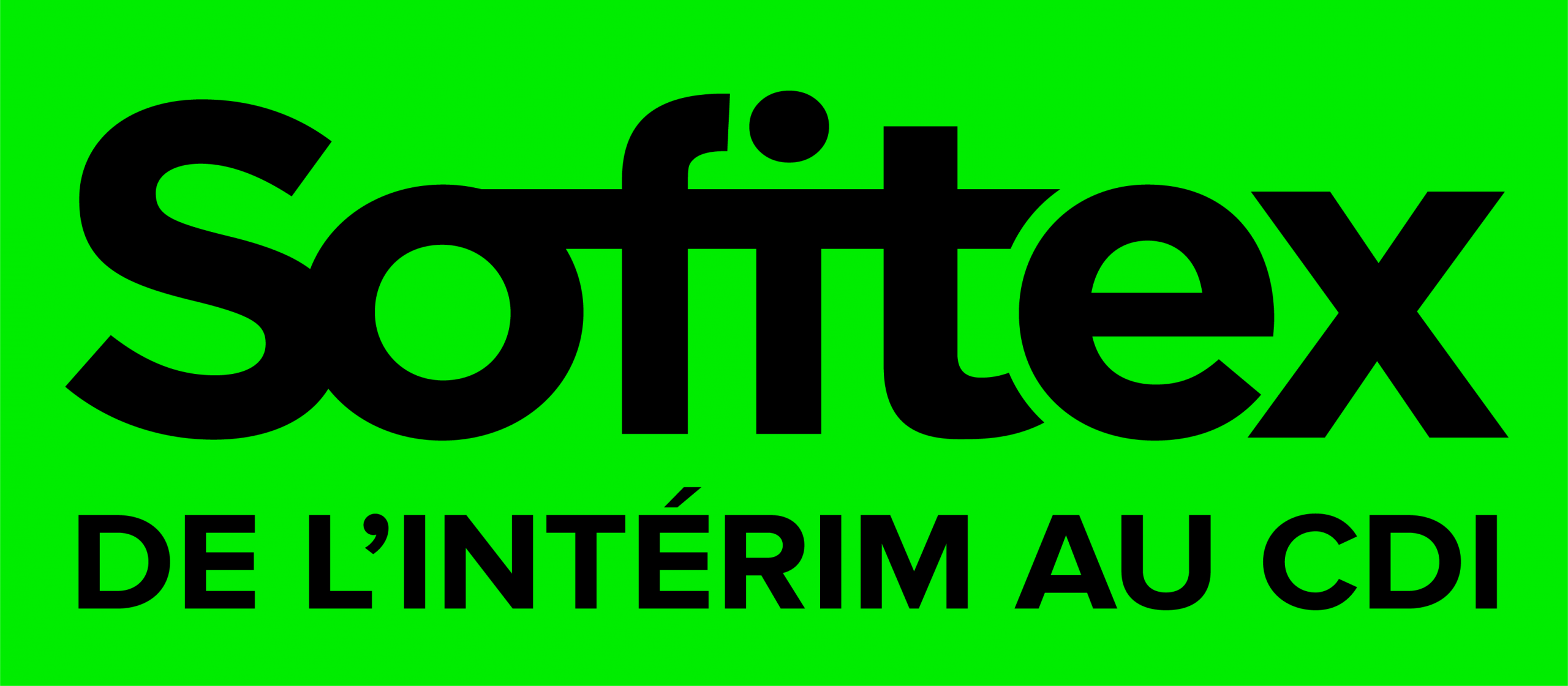 You are currently viewing Sofitex