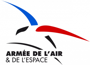 Lire la suite à propos de l’article Armée de l’Air et de l’Espace