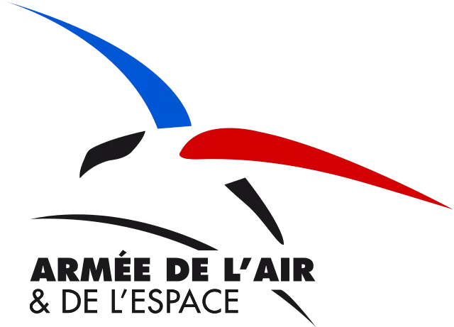 You are currently viewing Armée de l’Air et de l’Espace