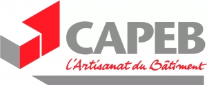 Lire la suite à propos de l’article CAPEB