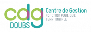 Lire la suite à propos de l’article Centre de Gestion du Doubs (CDG25)