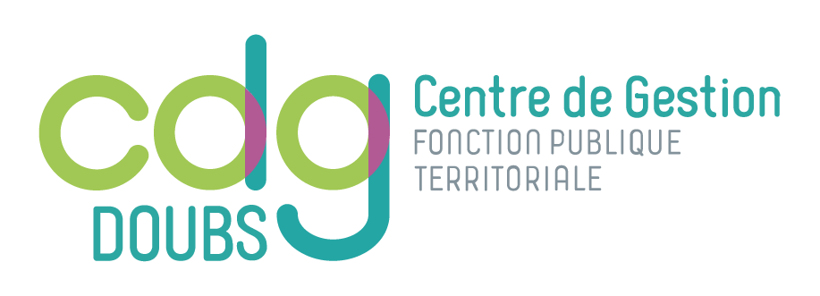 You are currently viewing Centre de Gestion du Doubs (CDG25)