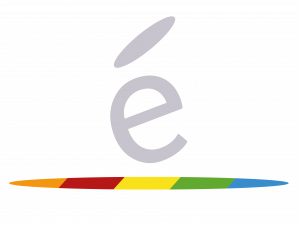 Lire la suite à propos de l’article Ensemblier DéFI 