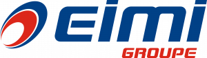 Lire la suite à propos de l’article EIMI