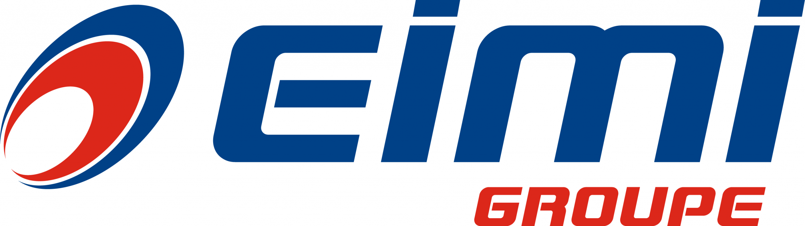 You are currently viewing EIMI