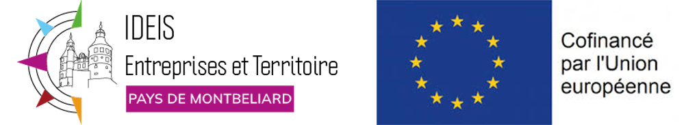 IDEIS-Clauses sociales