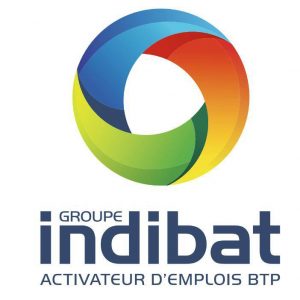 Lire la suite à propos de l’article Geiq Indibat