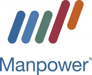 Lire la suite à propos de l’article Manpower