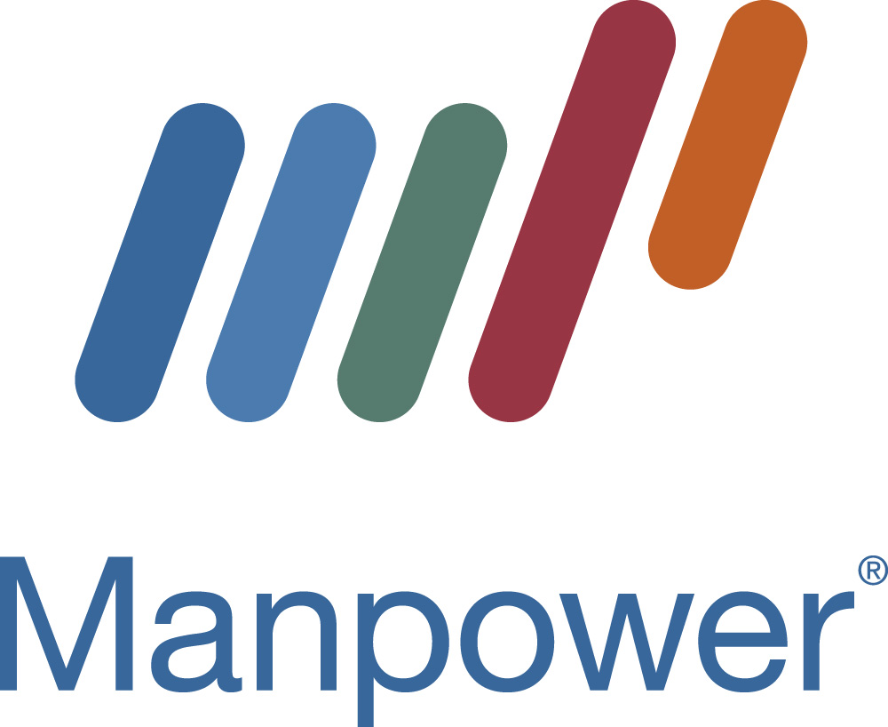 You are currently viewing Manpower
