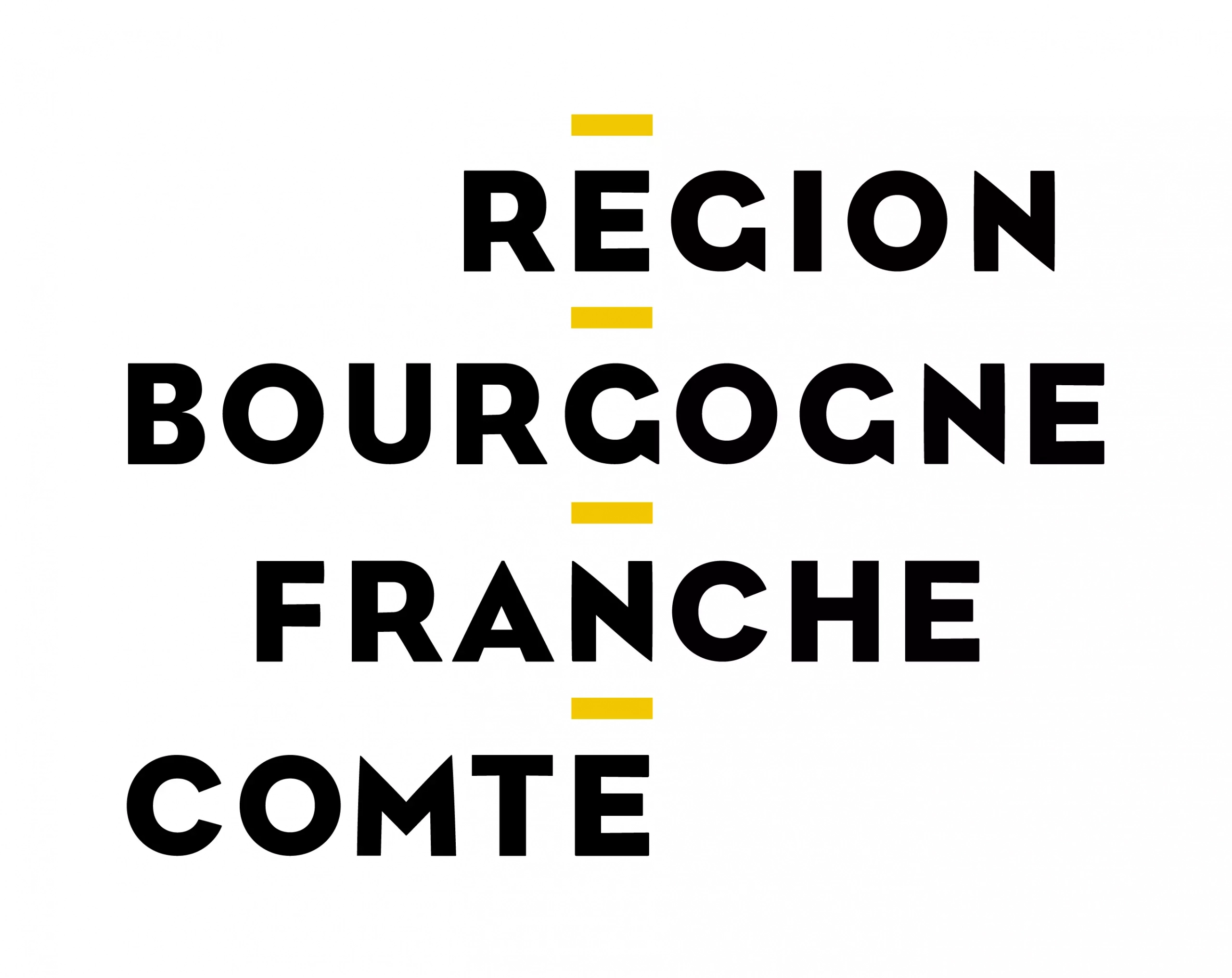 You are currently viewing Région Bourgogne-Franche-Comté