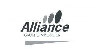 Lire la suite à propos de l’article Alliance Groupe Immobilier