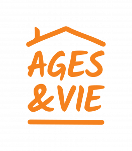 Lire la suite à propos de l’article Ages & Vie