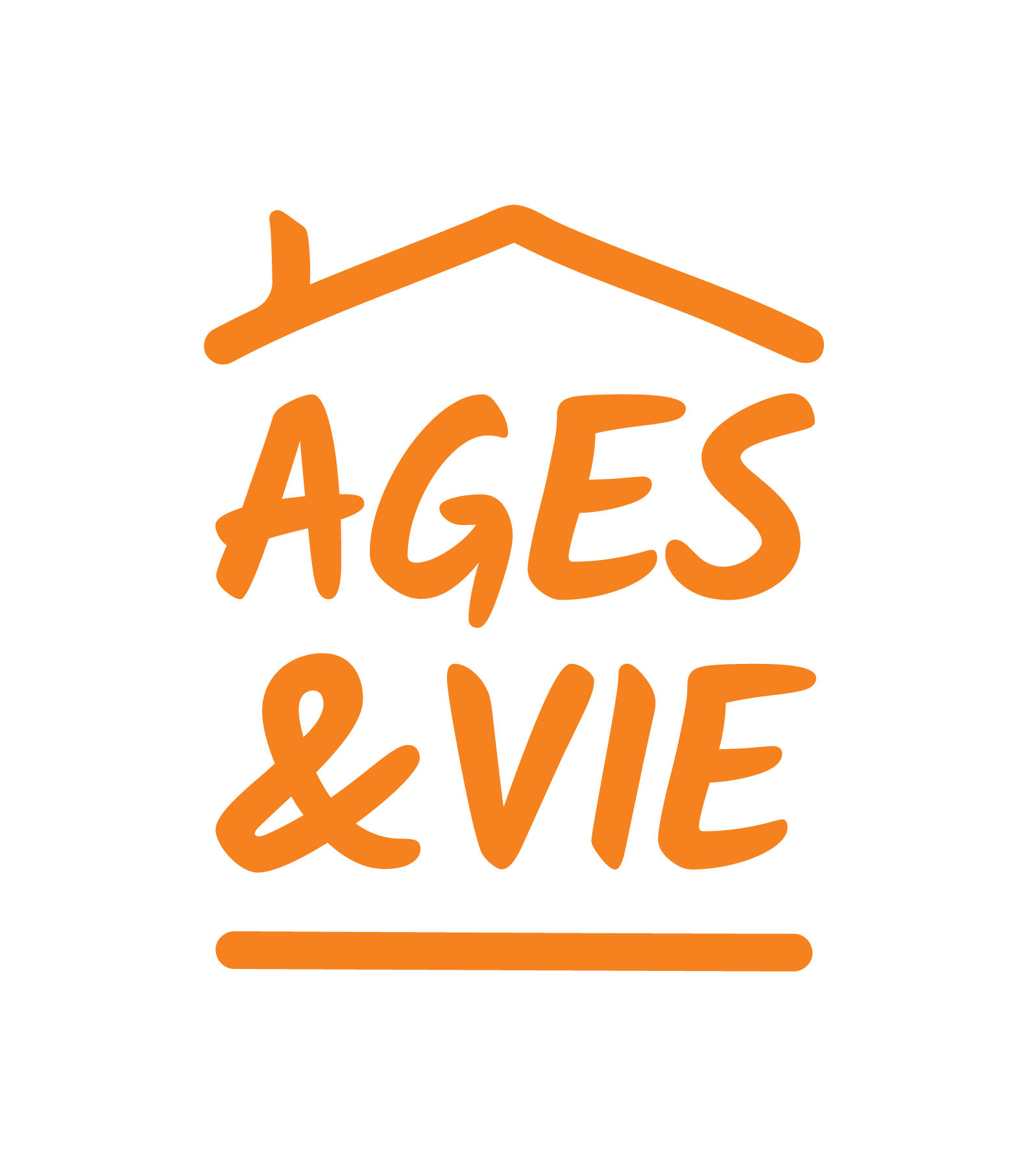 Ages & Vie