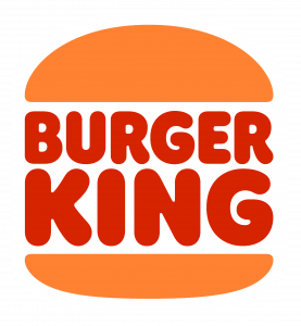 Lire la suite à propos de l’article Burger King