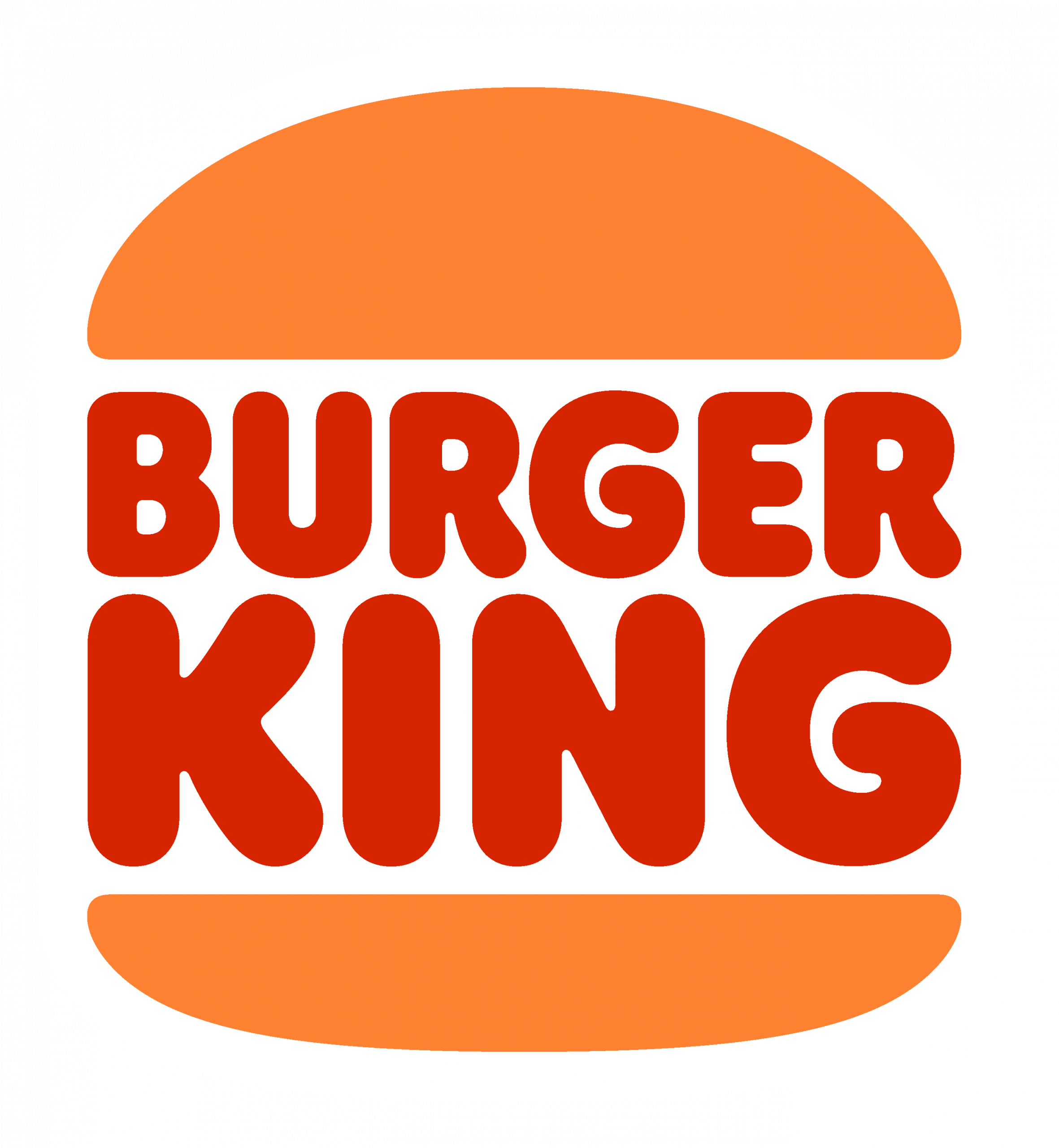 You are currently viewing Burger King
