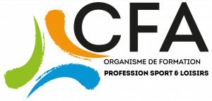 Lire la suite à propos de l’article CFA Profession Sport Loisirs
