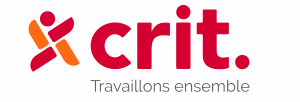 Lire la suite à propos de l’article CRIT