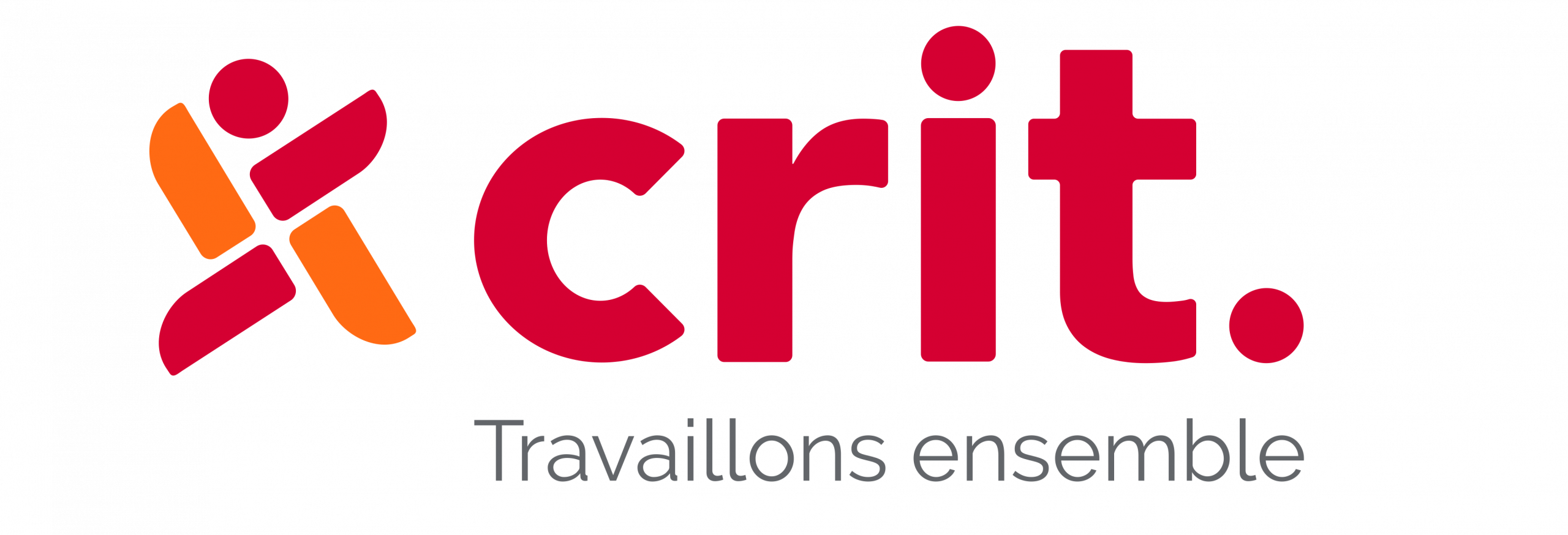 CRIT