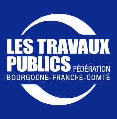 You are currently viewing Fédération Régionale des Travaux Publics de Bourgogne Franche-Comté