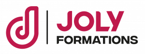 Lire la suite à propos de l’article JOLY FORMATIONS