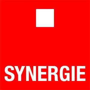 Lire la suite à propos de l’article Synergie