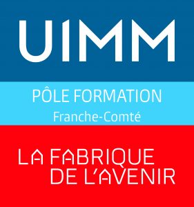 Lire la suite à propos de l’article Pôle Formation UIMM Franche-Comté