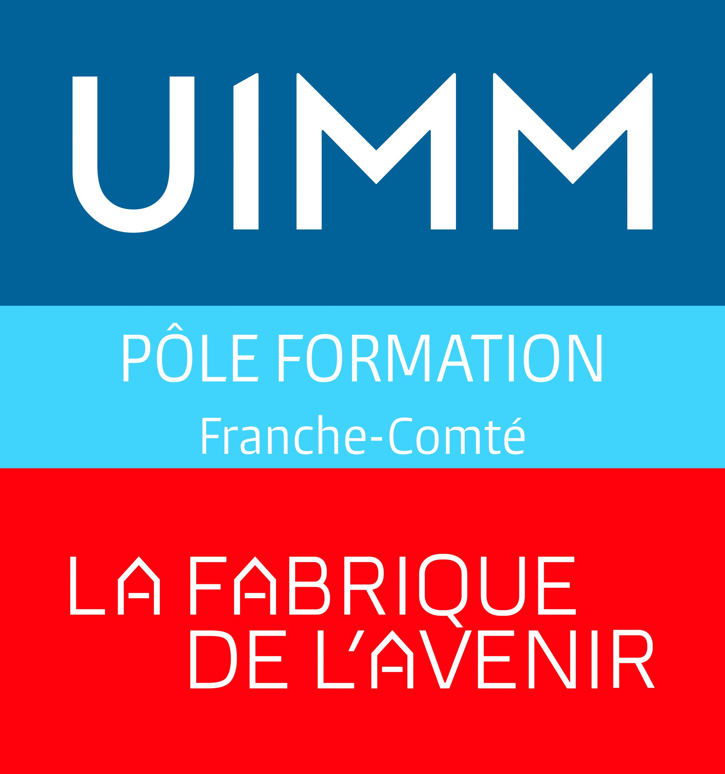 You are currently viewing Pôle Formation UIMM Franche-Comté