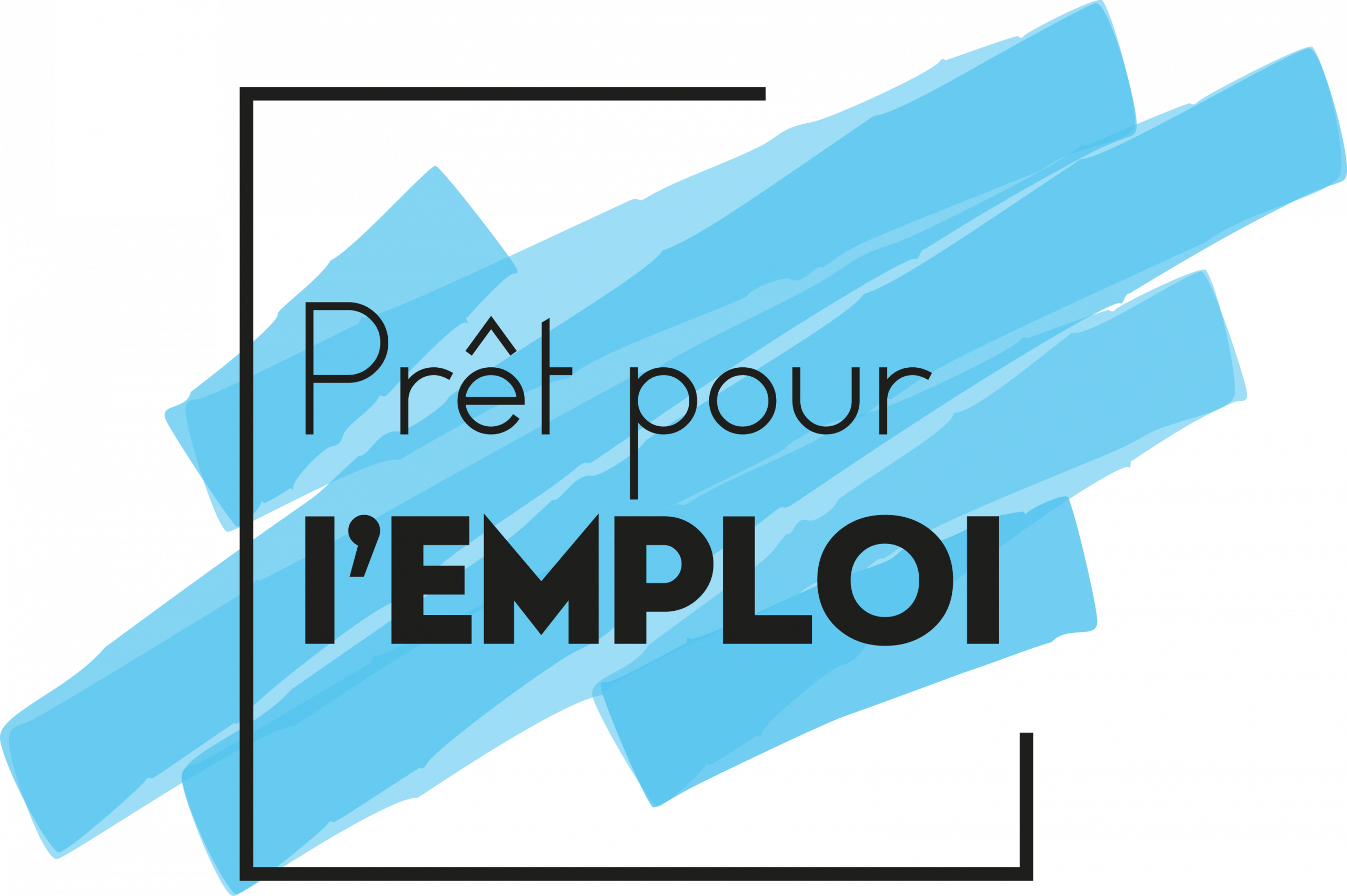 You are currently viewing Prêt pour l’Emploi