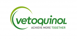 Lire la suite à propos de l’article Vetoquinol