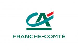 Lire la suite à propos de l’article Crédit Agricole Franche-Comté