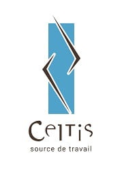 Celtis