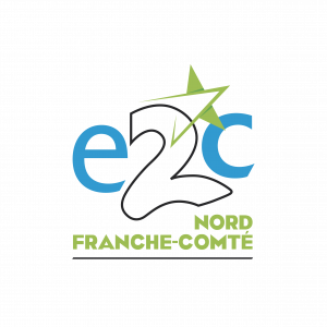 Lire la suite à propos de l’article E2C Nord Franche-comté