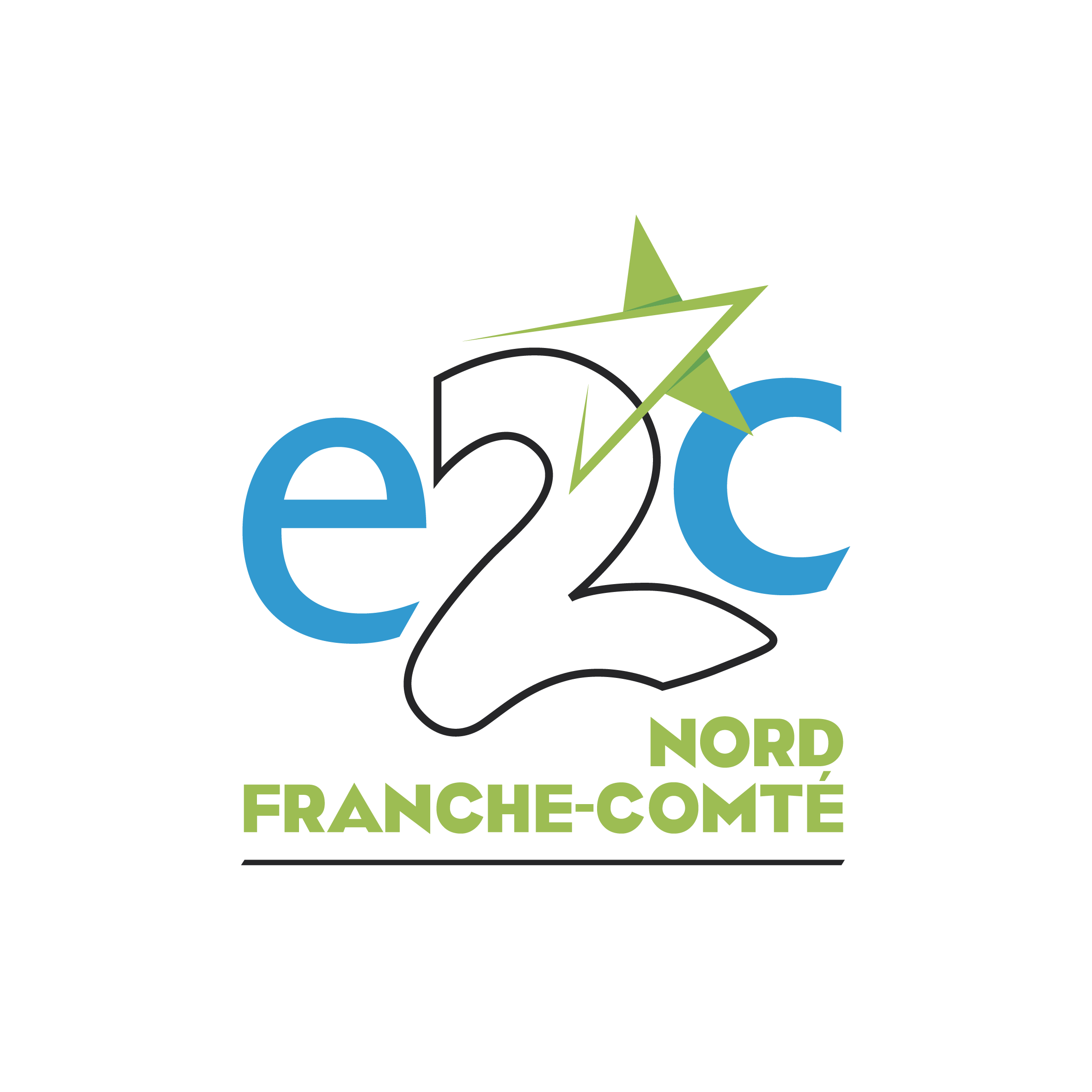 You are currently viewing E2C Nord Franche-comté