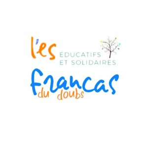 Lire la suite à propos de l’article Association Francas du Doubs